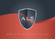 Logo ALE EXCLUSIVE